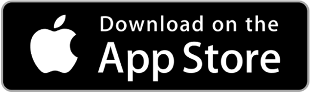 Introducing iVal: The Virtual Valuation App