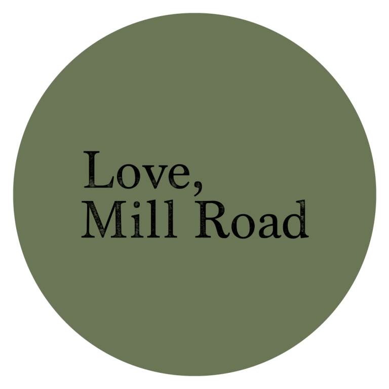LMR_Circular_Logo_3 Love Mill Road logo