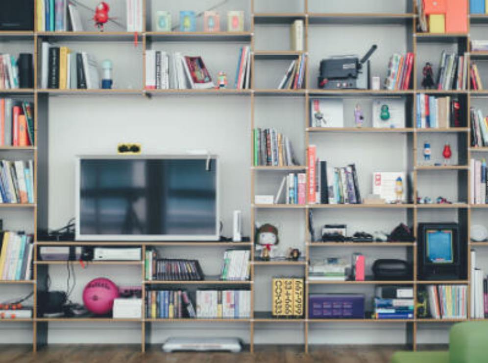 A guide to downsizing (or ‘right-sizing’)