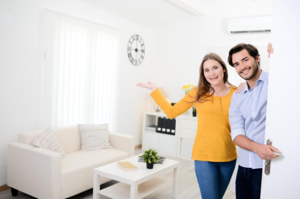 How to be a good landlord