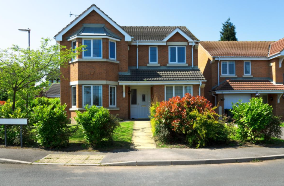 The Best Time To Sell Your House