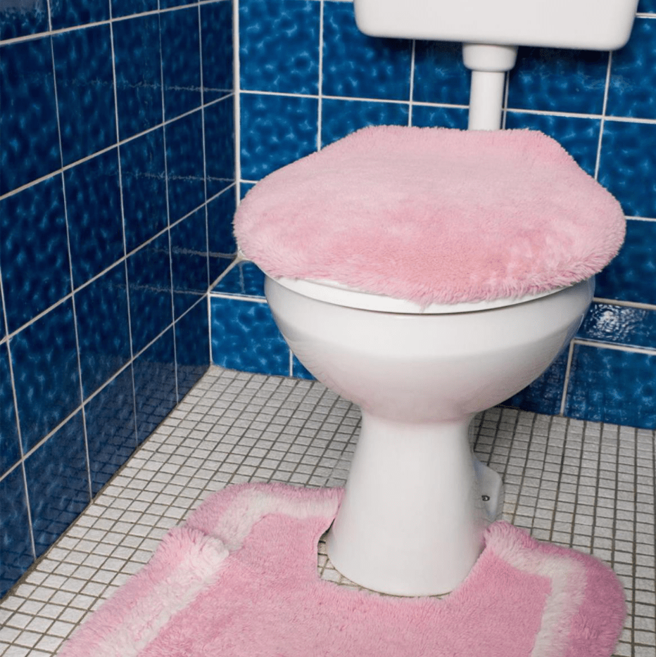 Image credit: Gwendolyn Plath / Getty