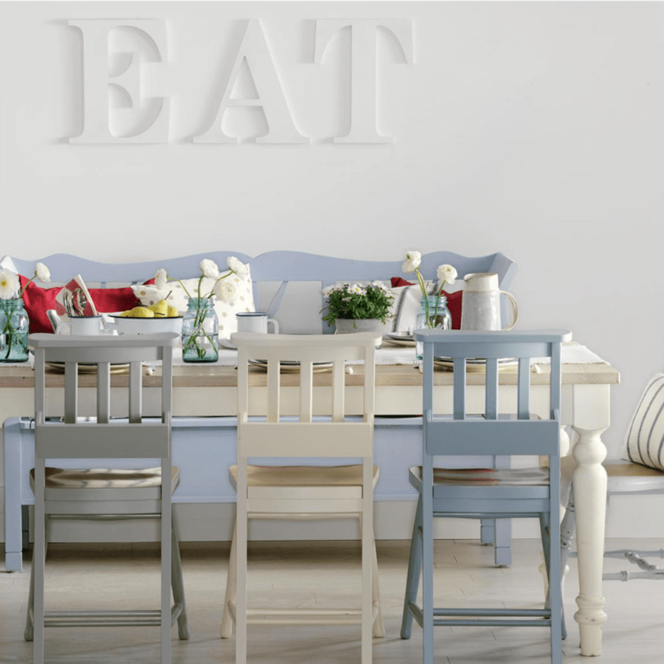 Image credit: Dominic Blackmore