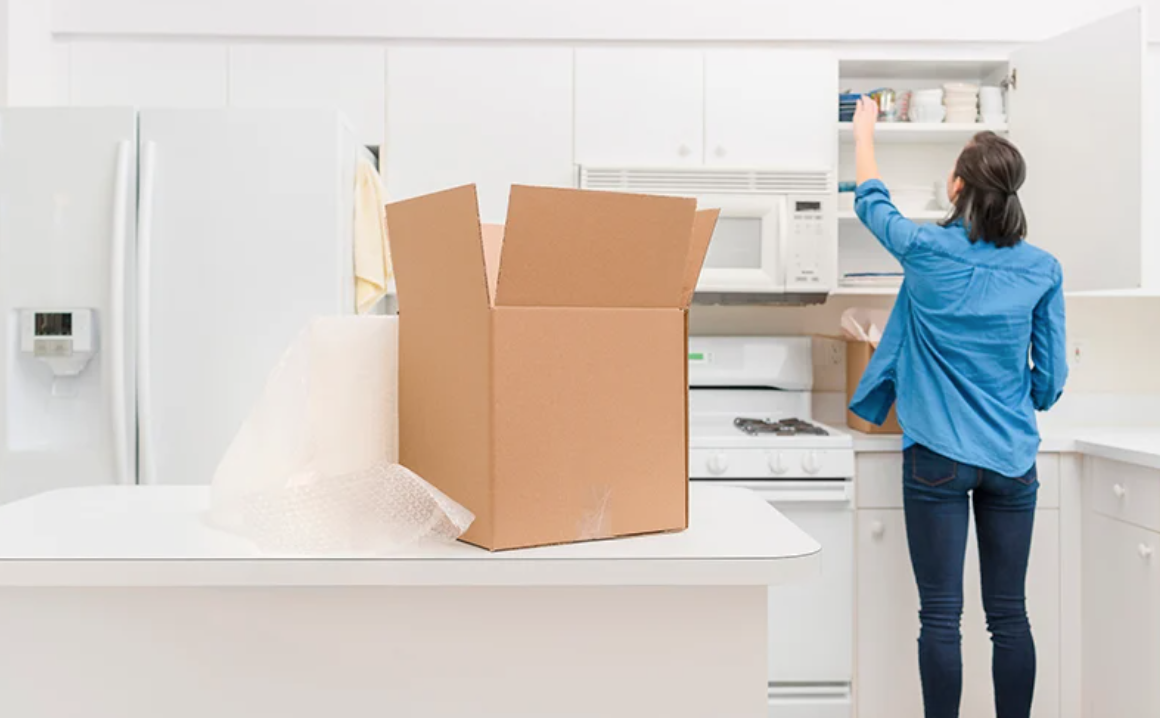 Best Packing and Moving Tips: How to Make Relocating Less Stressful
