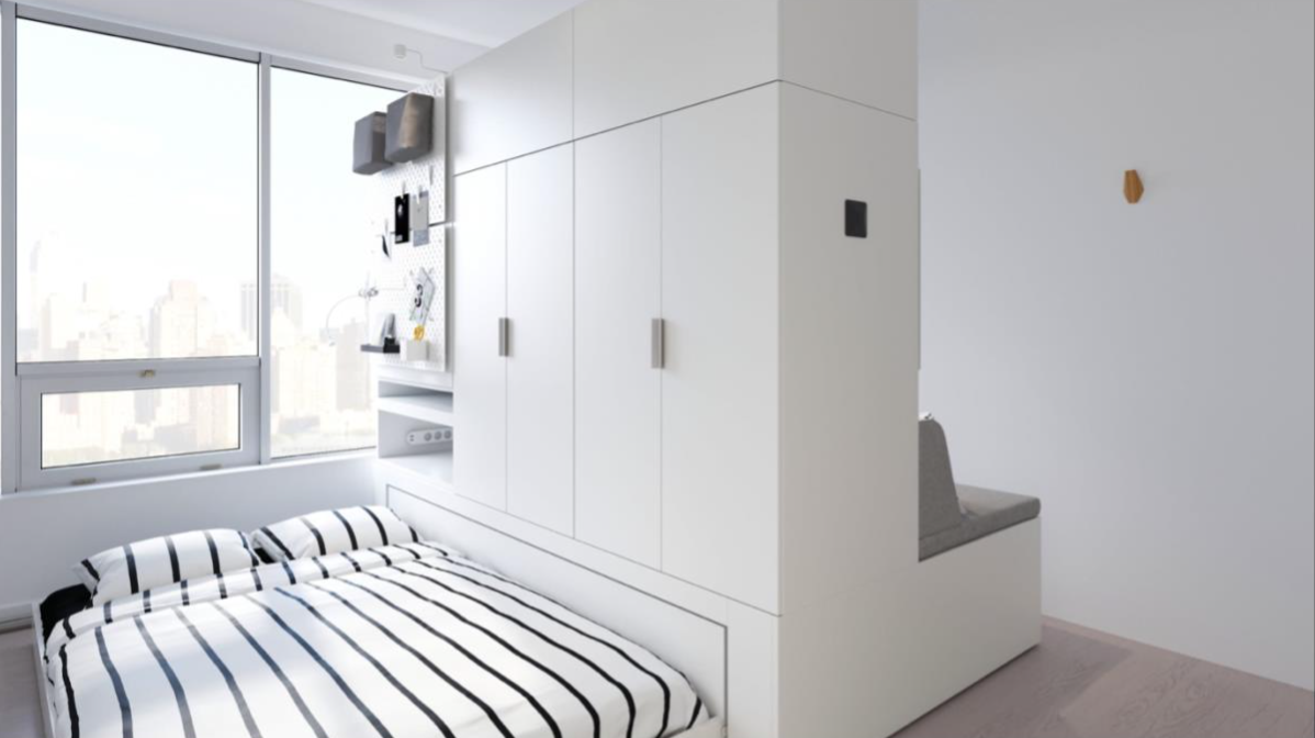 Photo: Ikea