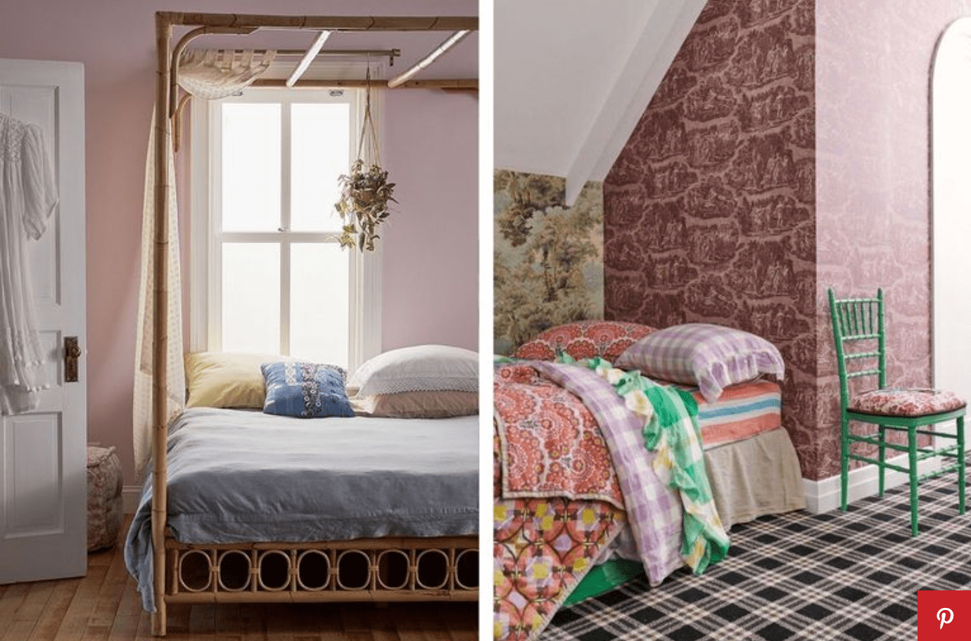 L: URBAN OUTFITTERS, R: ANTIPODREAM