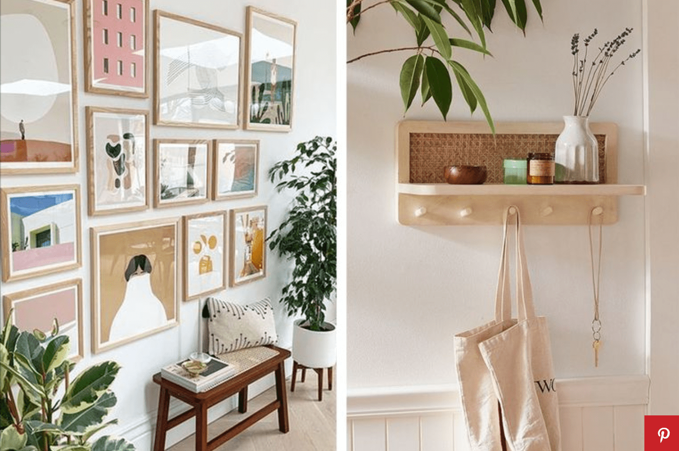L: FY!, R: URBAN OUTFITTERS