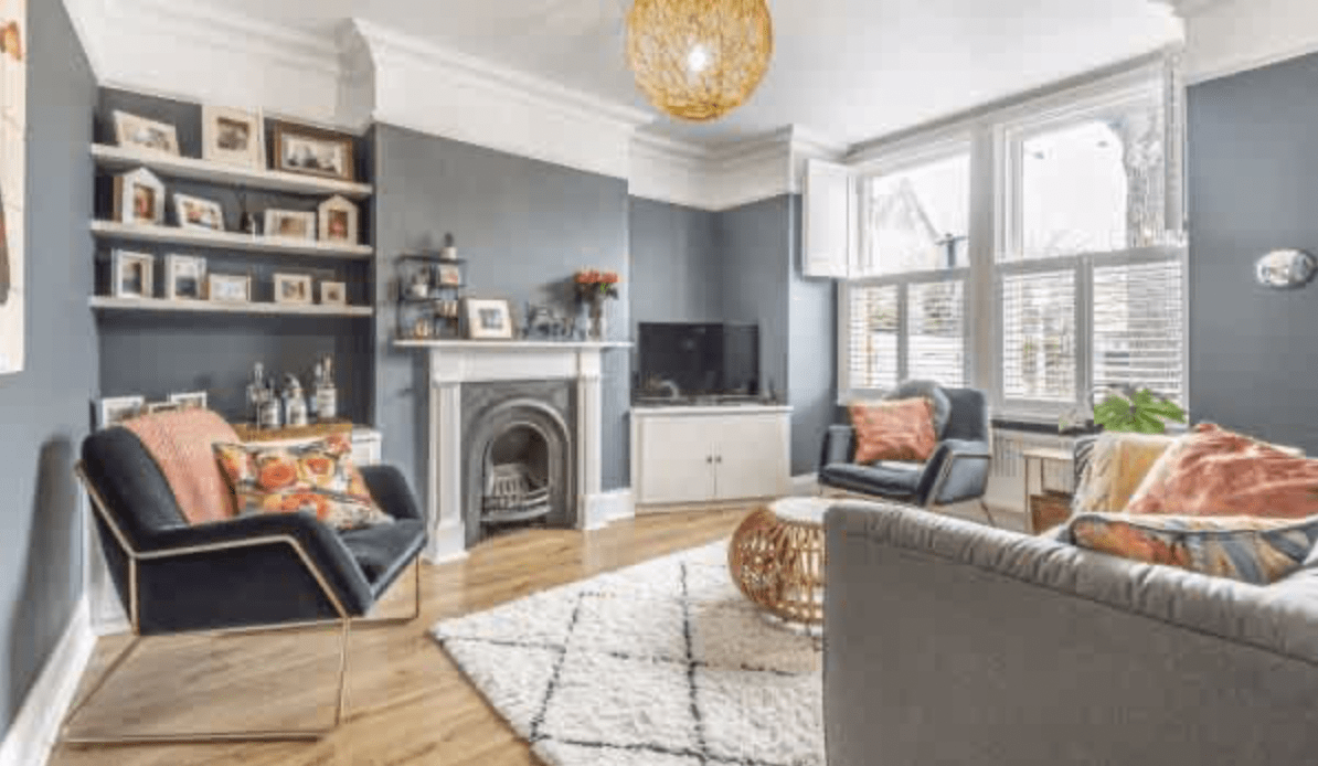 12 home staging tips to speed up your house sale