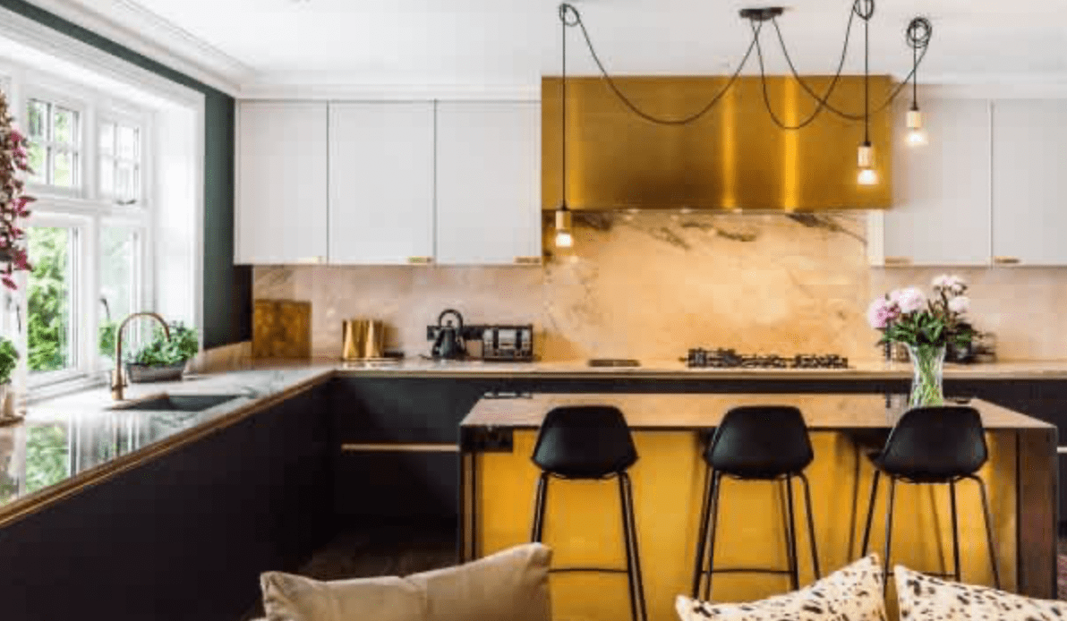 12 home staging tips to speed up your house sale