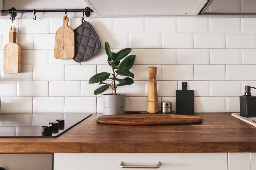 Top Tips to Make Your Home Look More Spacious