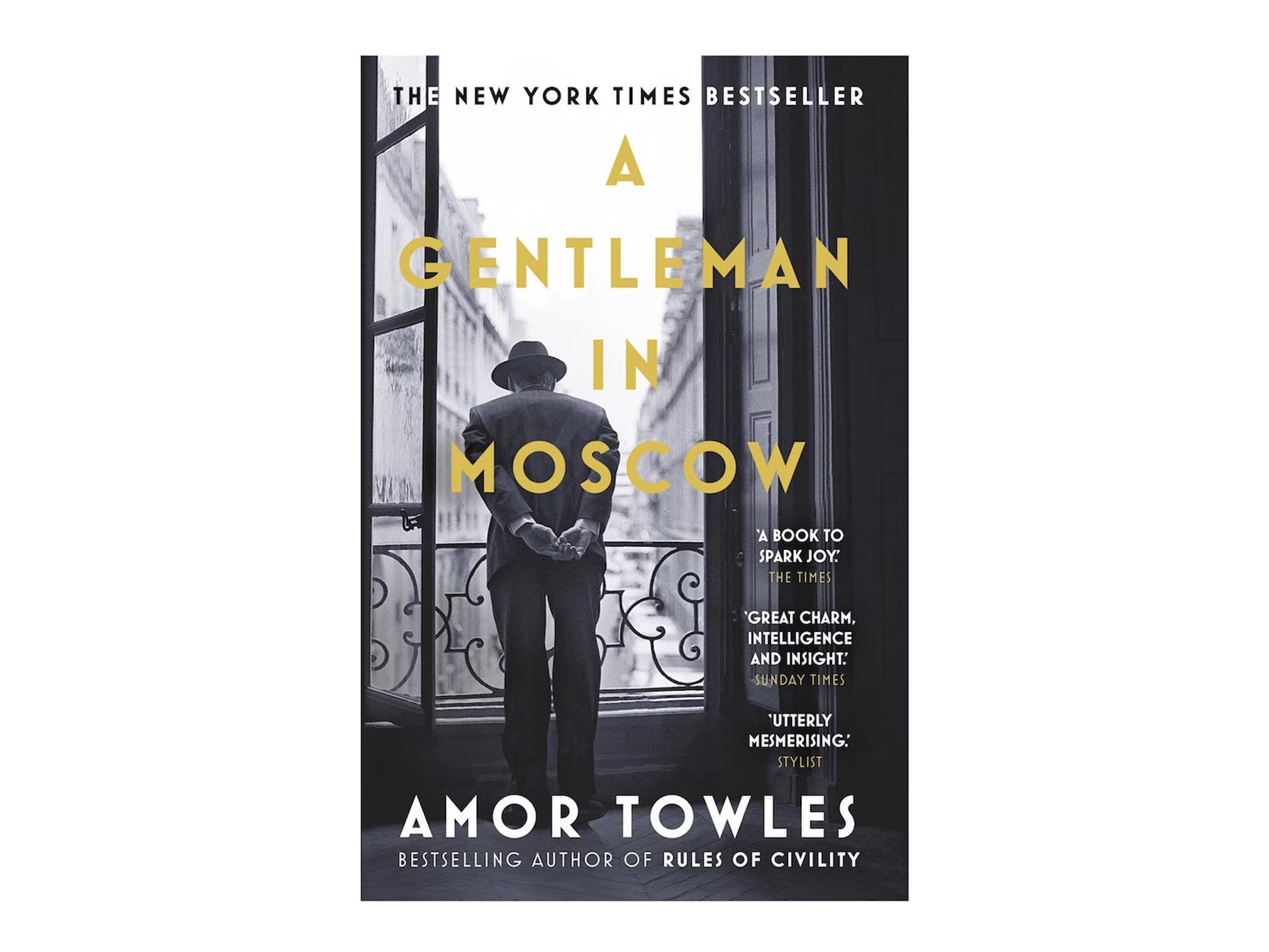 10 Best Uplifting Books To Read During Lockdown