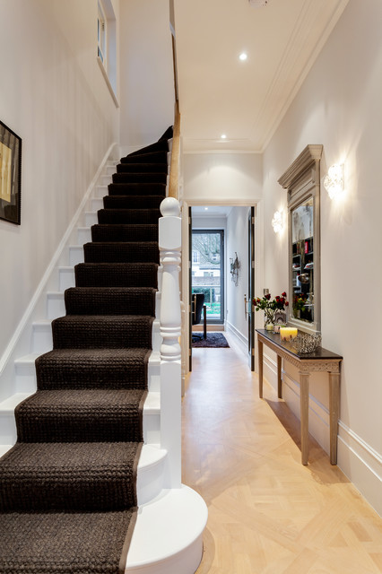 Where to Spend and Where to Save When Selling Your Home