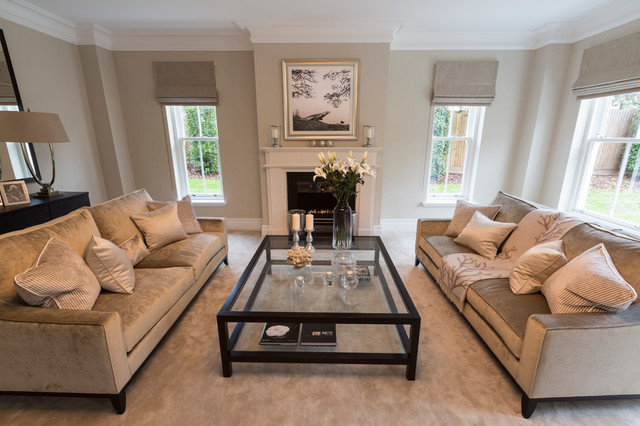 Where to Spend and Where to Save When Selling Your Home