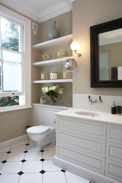 Where to Spend and Where to Save When Selling Your Home