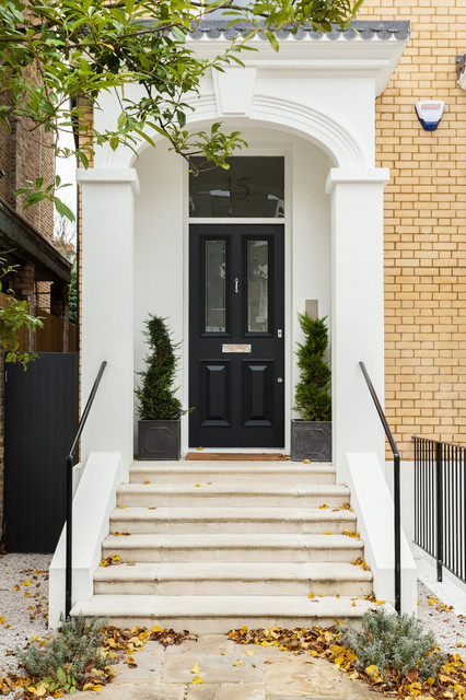 Where to Spend and Where to Save When Selling Your Home