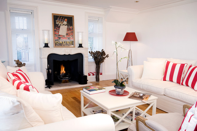 Where to Spend and Where to Save When Selling Your Home