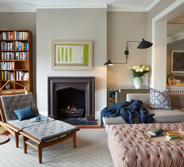 Where to Spend and Where to Save When Selling Your Home