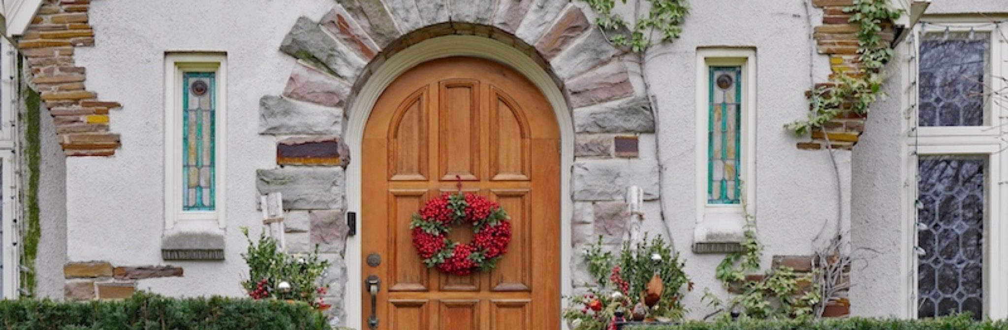 How to sell for Christmas