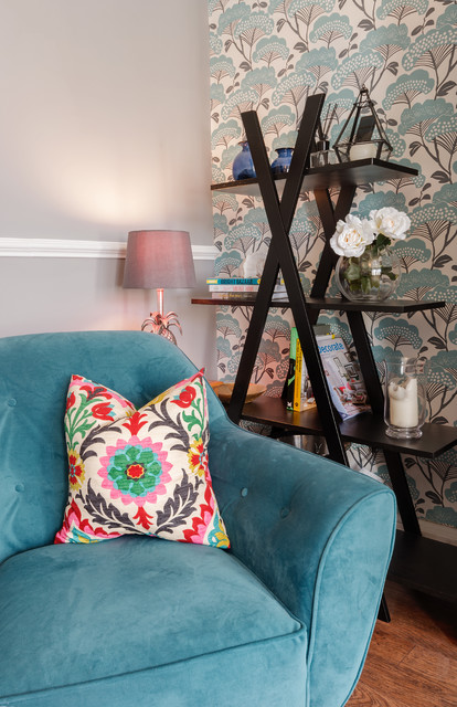 Where to Spend and Where to Save When Selling Your Home