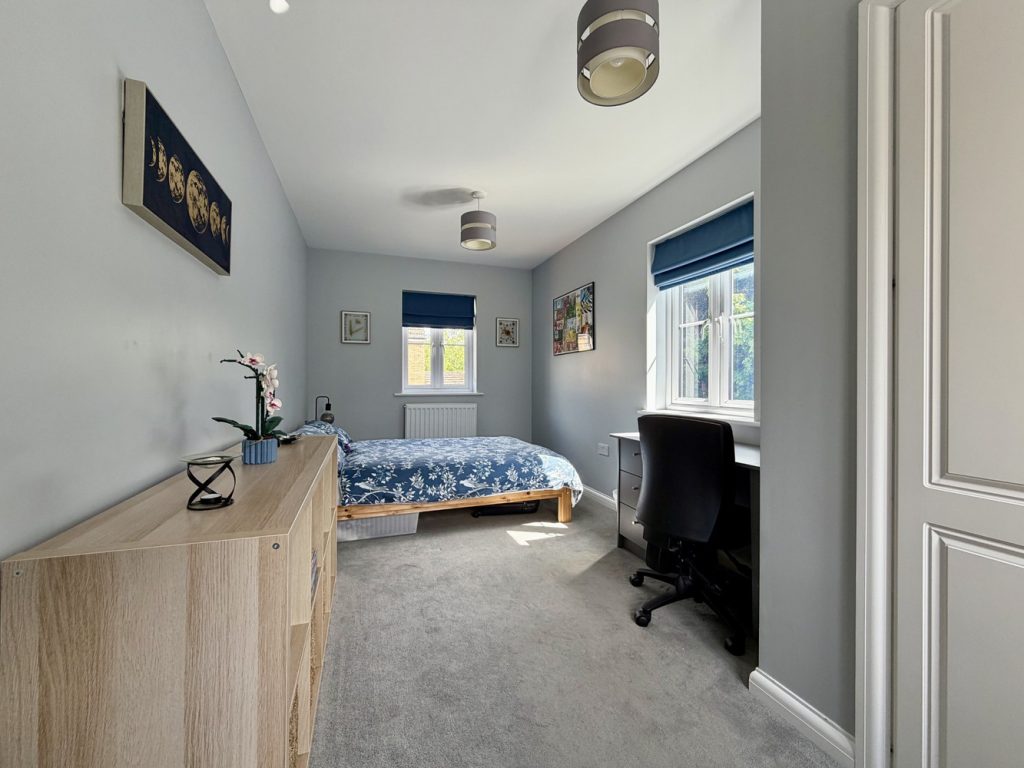 bedroom 2 2 2