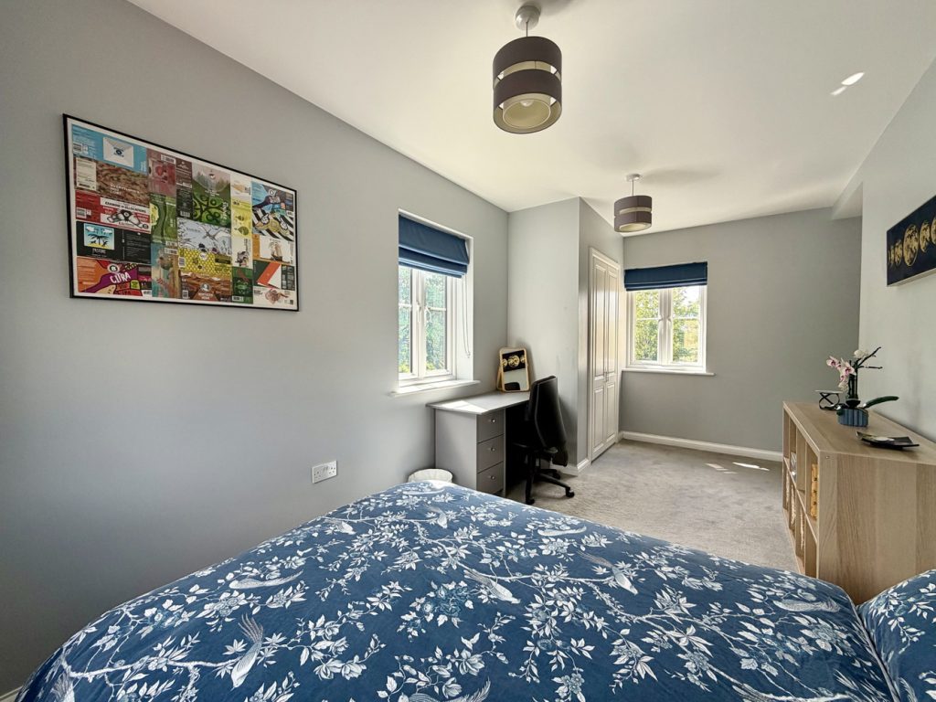 bedroom 2 2