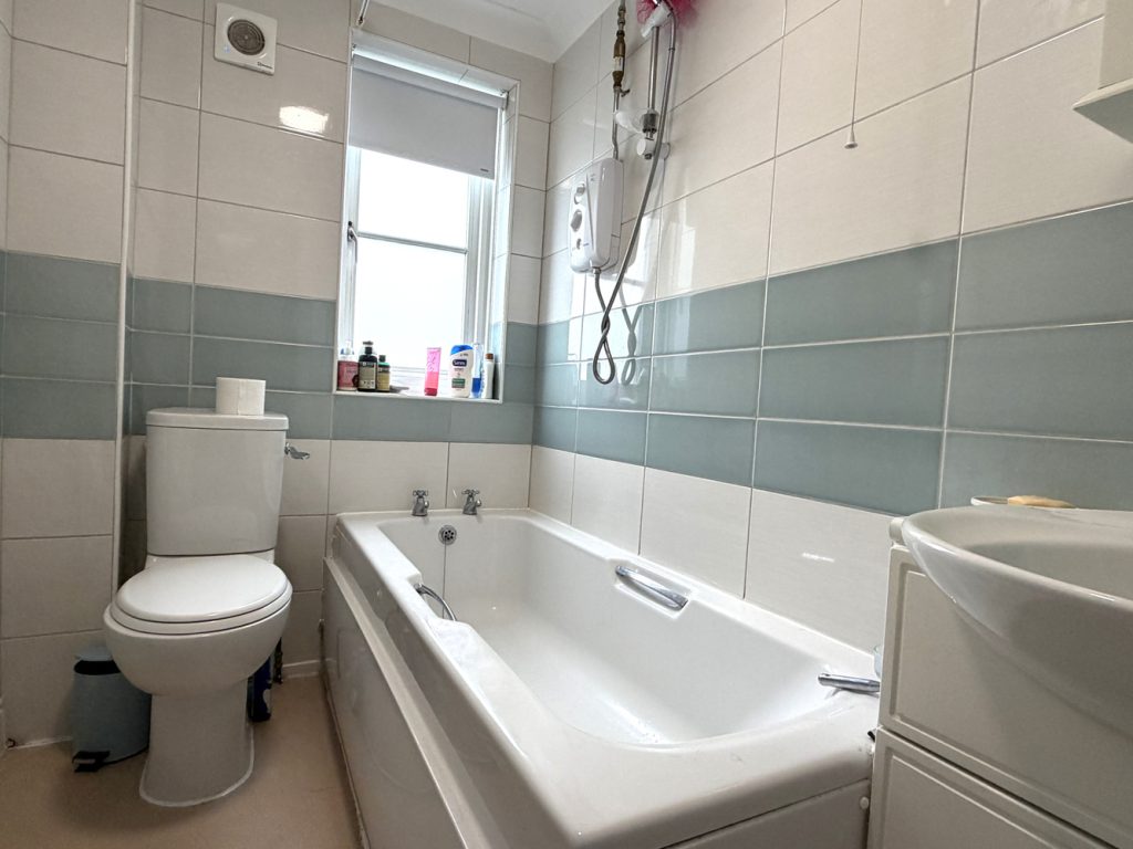 bath.JPG