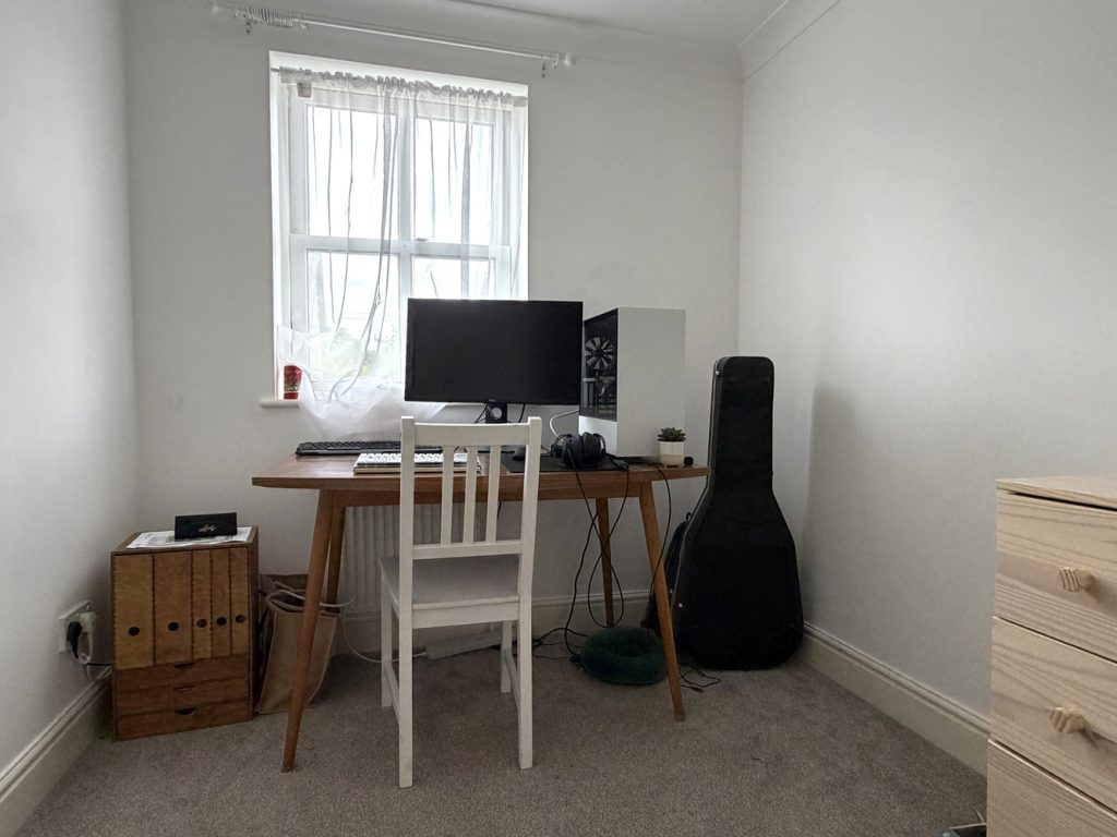 bed 3.JPG