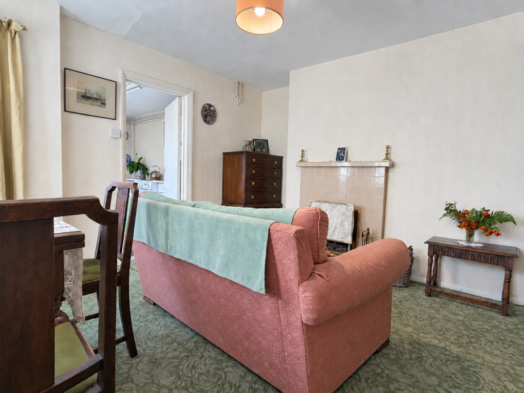 dining room 1