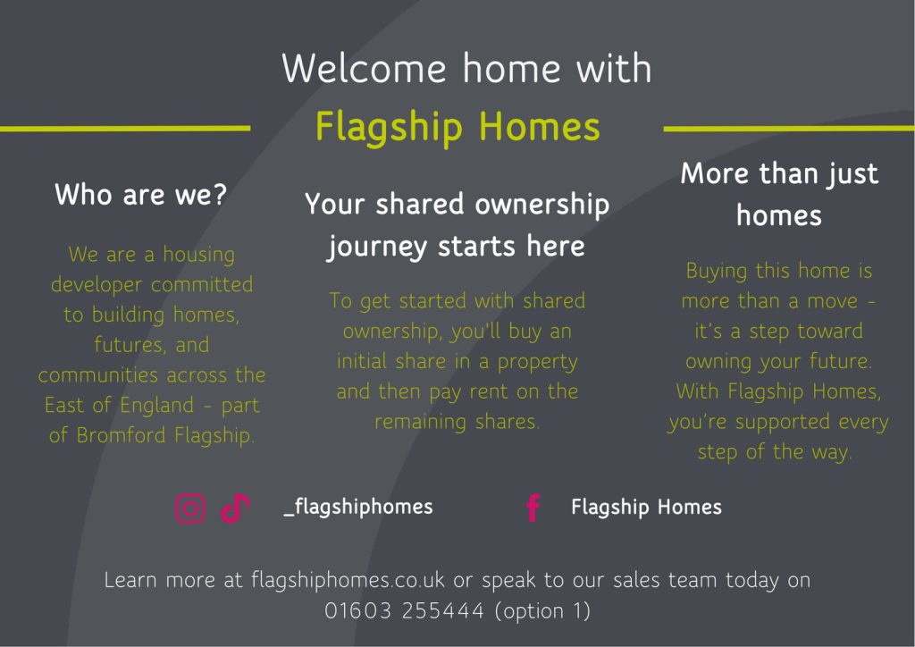 FLAGSHIP GRAPHIC TO BE USED for advertising.jpeg