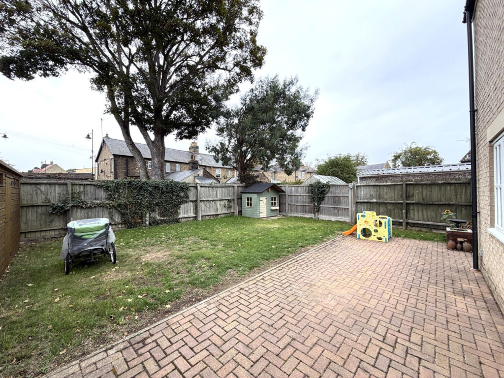 Garden 1.jpeg