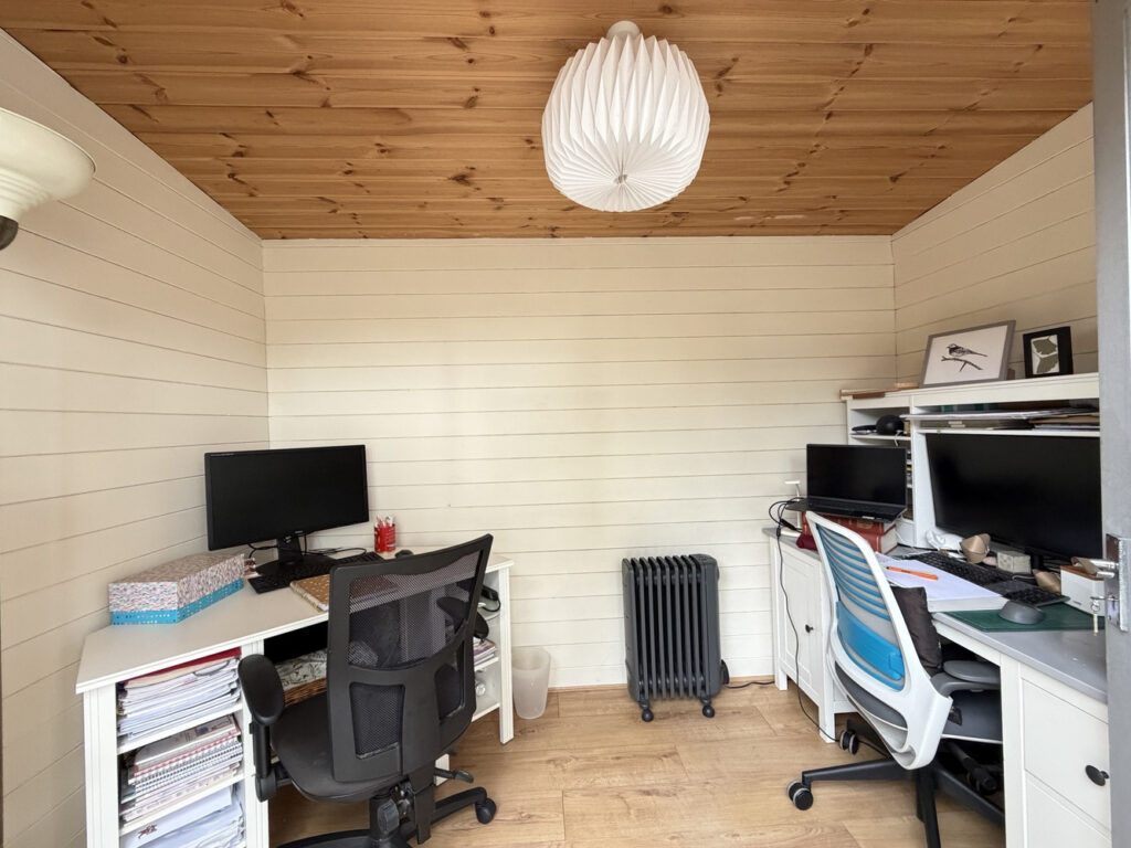 Office.jpeg