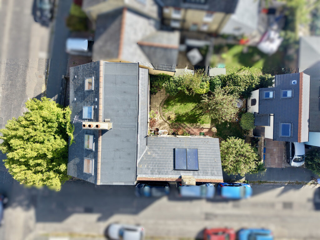 dji_fly_20261001_132708_0820_1790858033228_photo 1