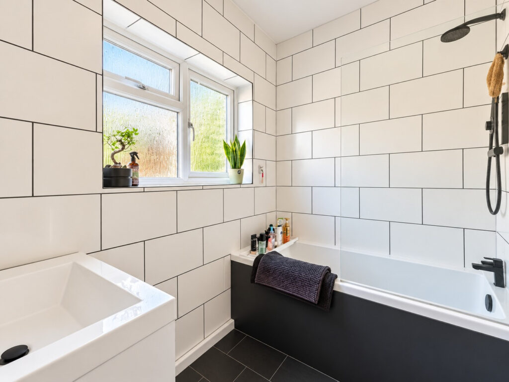 61allbath