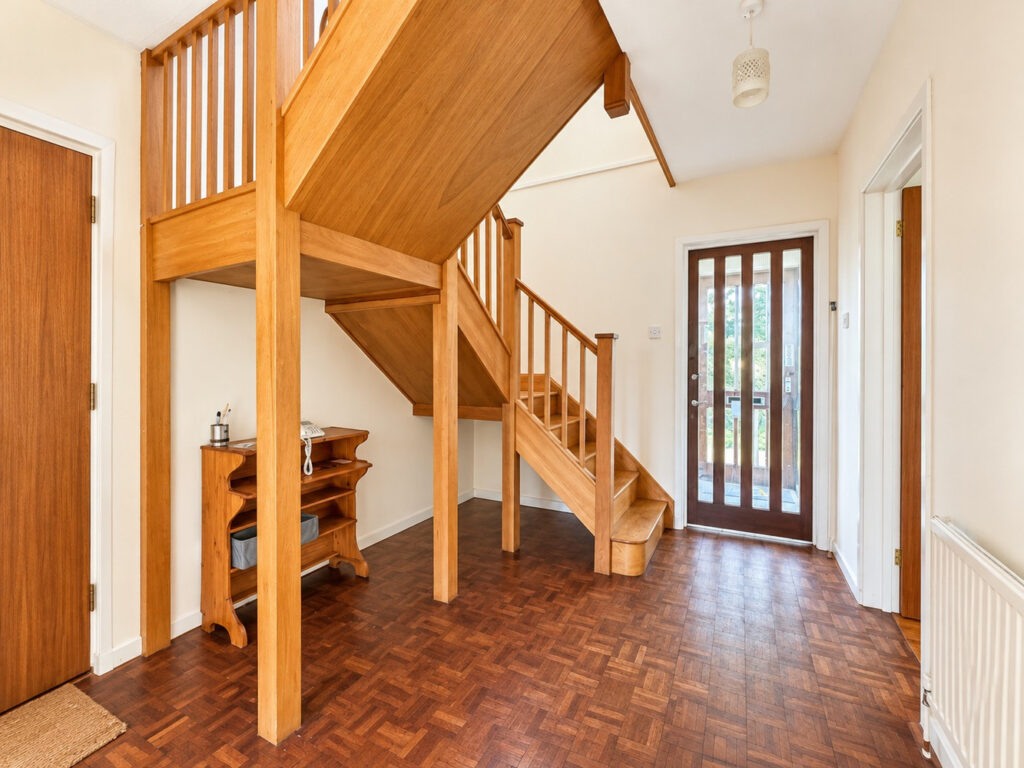130hshall