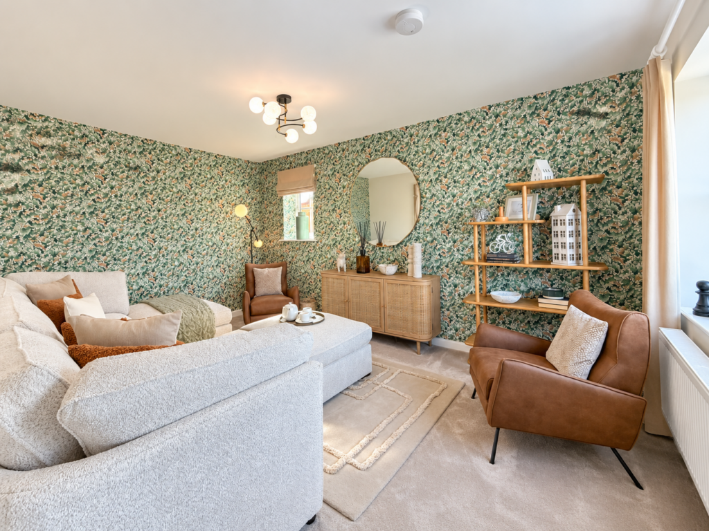 sitting room 1