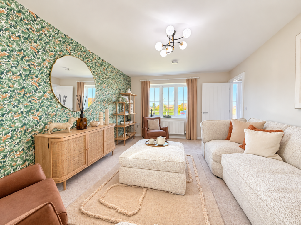 sitting room 2