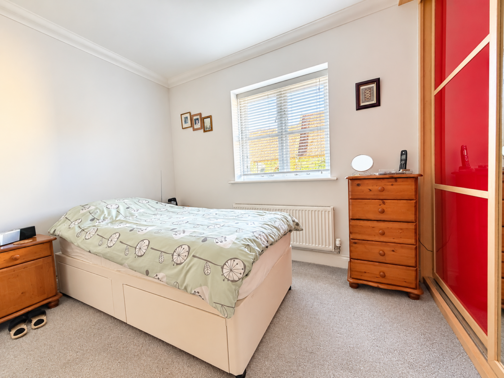 bed 1 (2)
