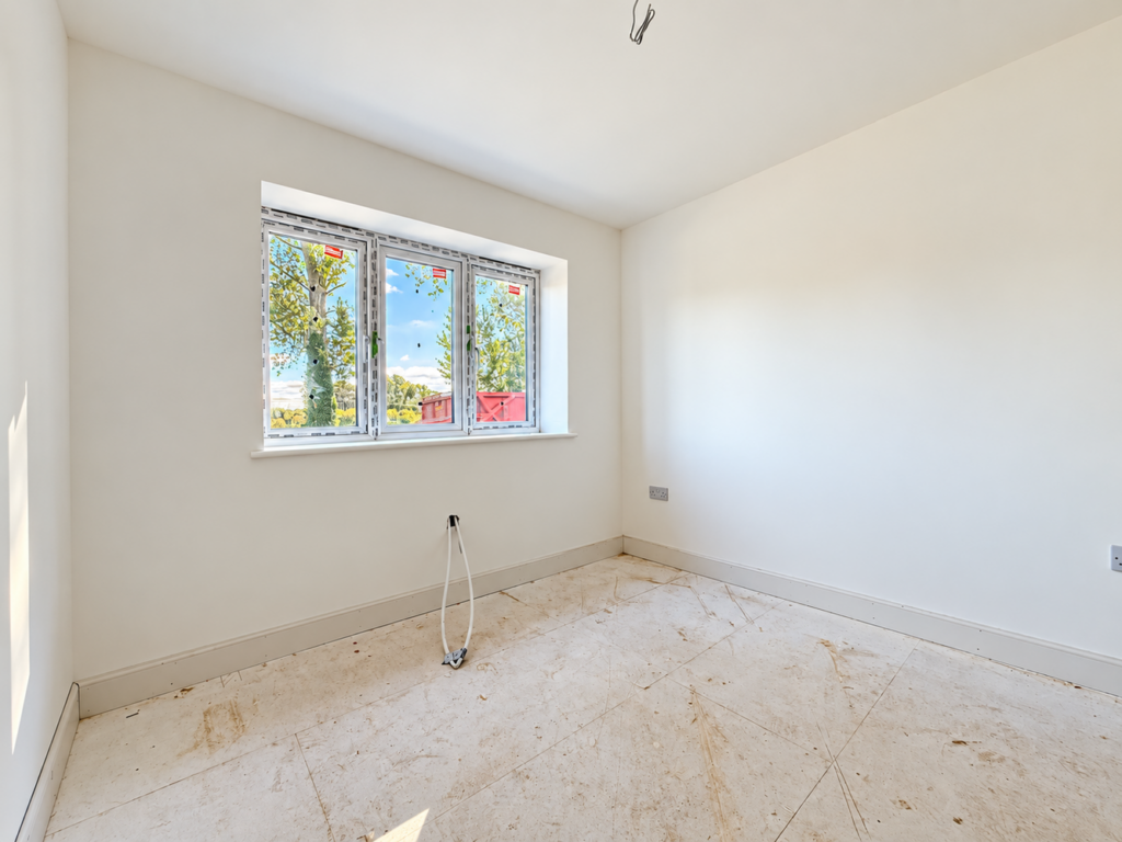 example of bedroom 2