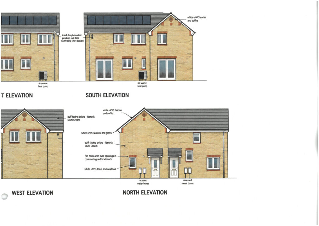 floorplans