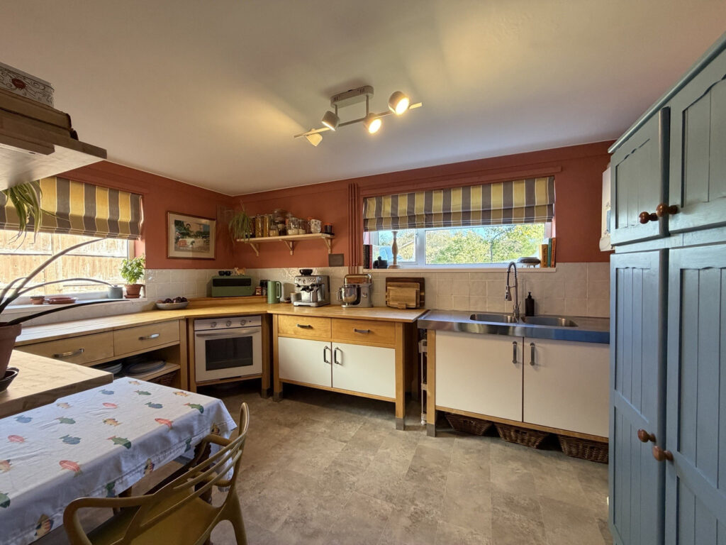 kitchen 3