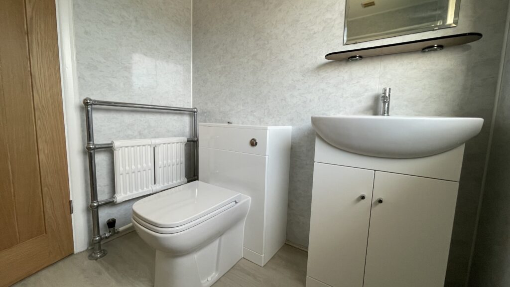 listing_111925_0008_edba5cc3.jpg