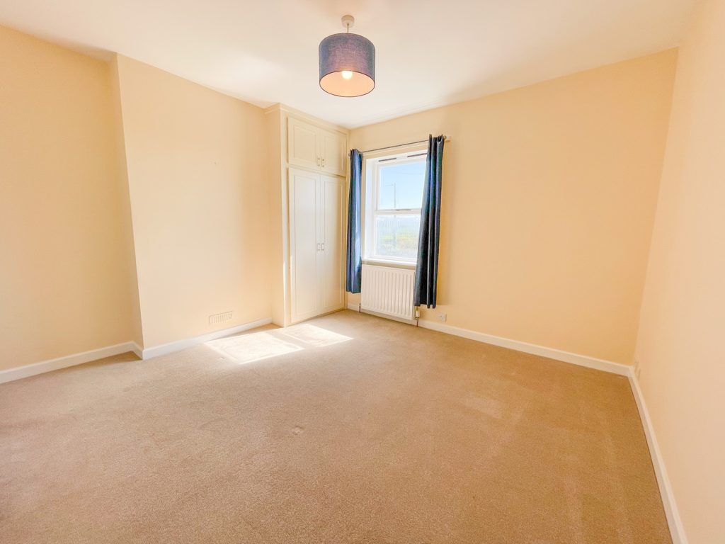 IMG_7331_edited
