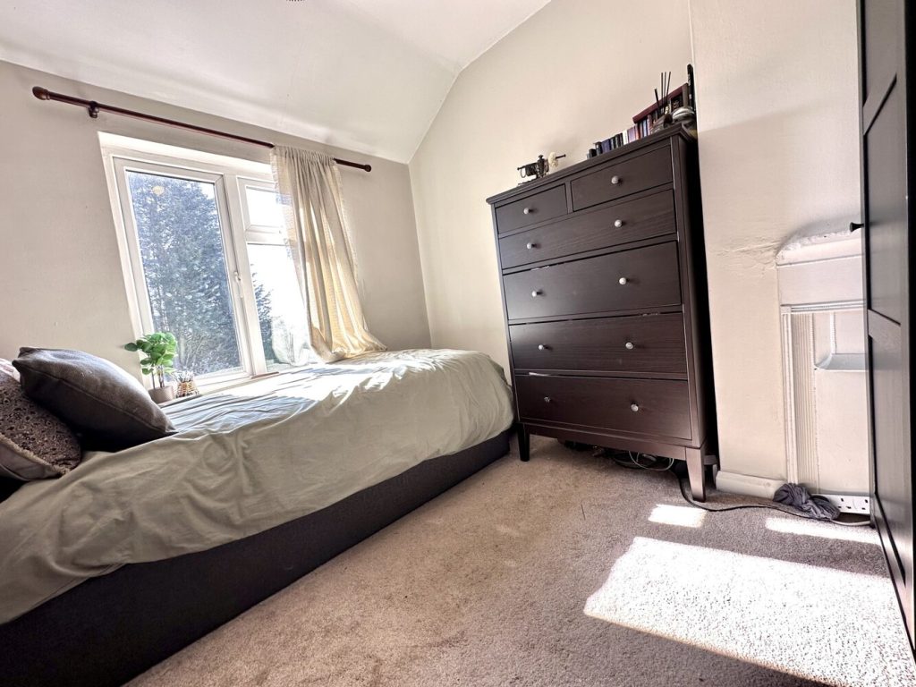 Bed 2