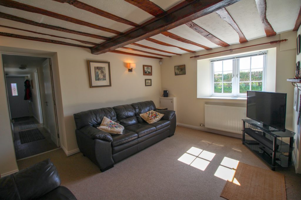 Sitting room 1