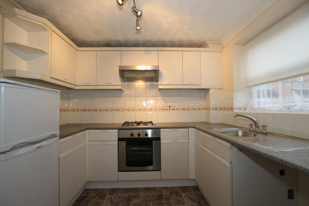 listing_68367_0002_dd335508.jpg