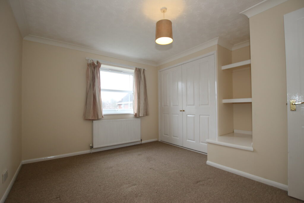 listing_68367_0004_d336ca22.jpg