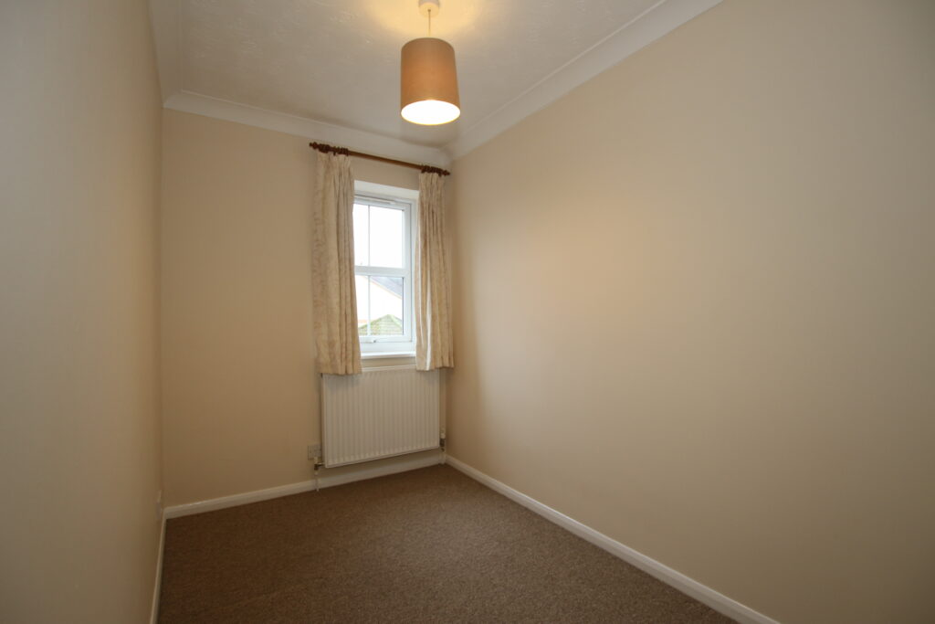 listing_68367_0006_4e2f0f59.jpg