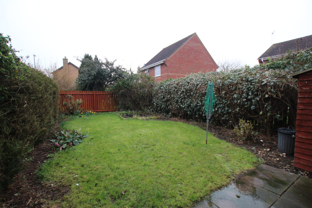 listing_68367_0007_2e4ae7b8.jpg