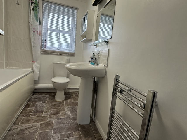 listing_68367_0010_90ea590a.jpg