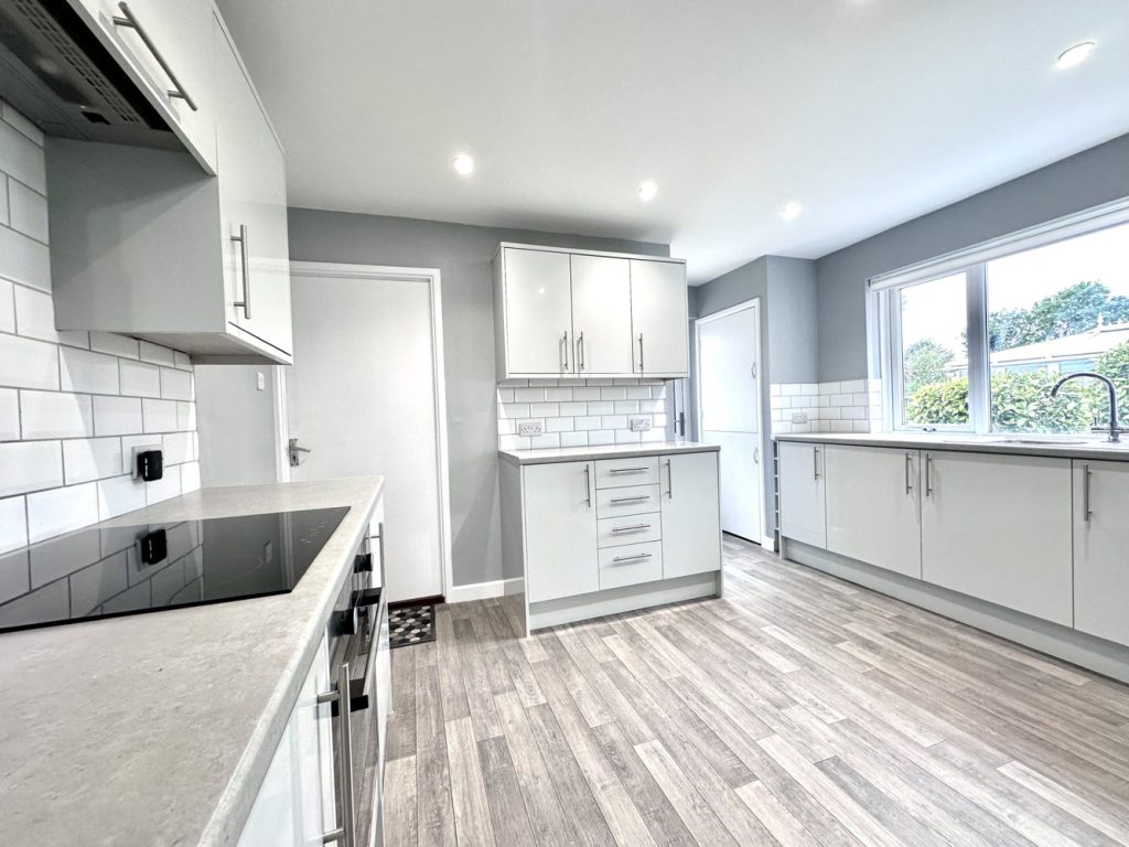 thumbnail_IMG_0753